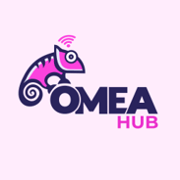 OMEA Hub