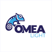 OMEA Light