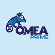 OMEA Prime