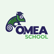 OMEA School