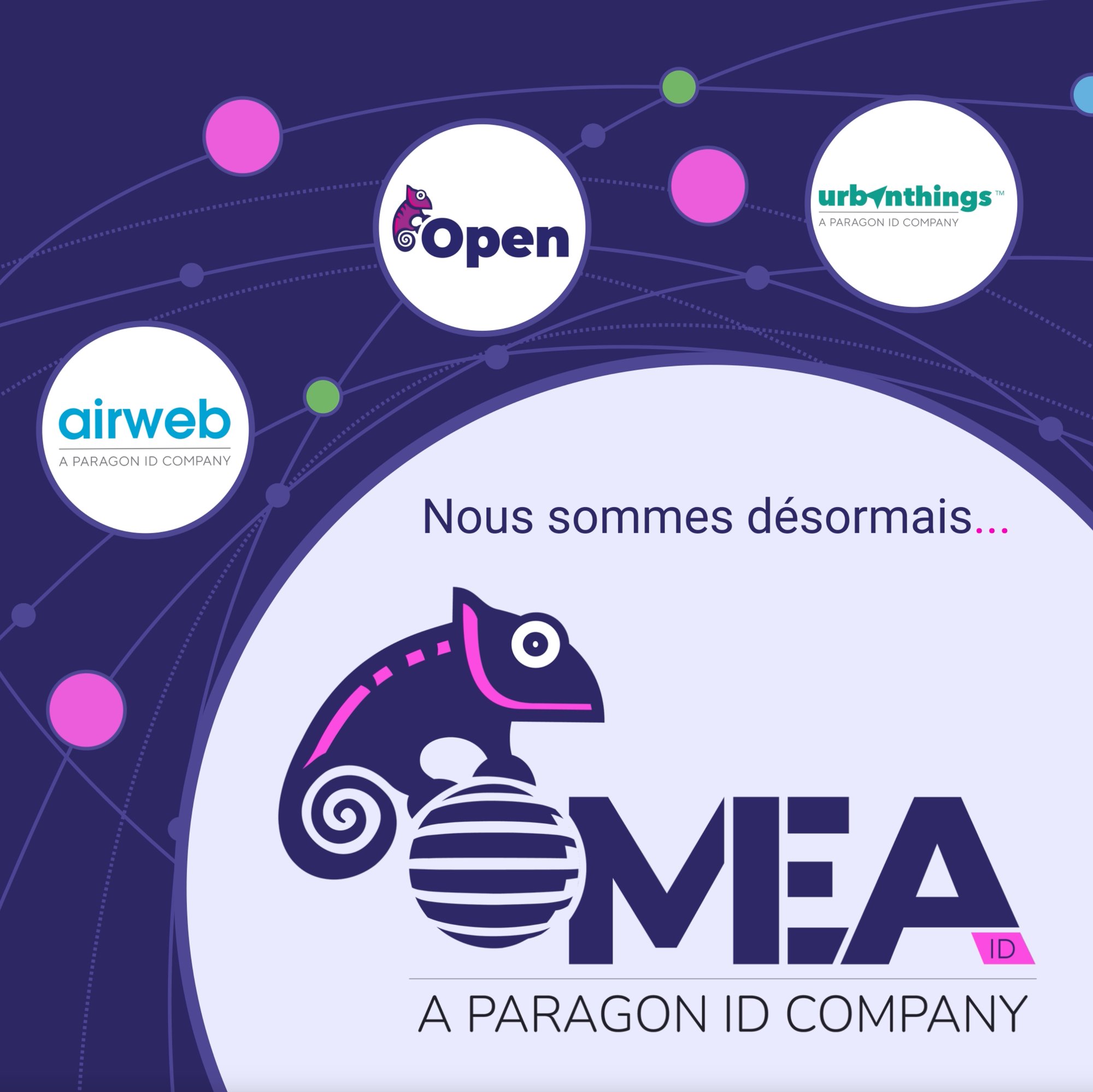 OMEA-French