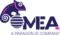 logo-OMEA-baseline