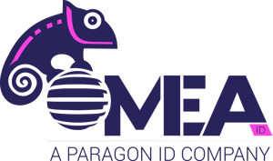 logo-OMEA-baseline